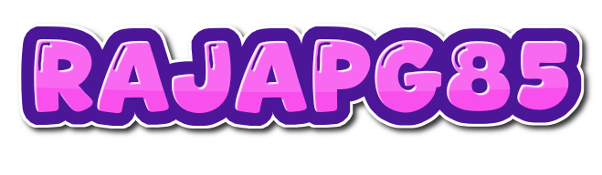 RAJAPG85