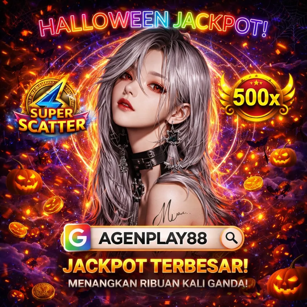 RAJAPG85 • Takhta Penguasa Game – Kendalikan Arena Tanpa Ragu!