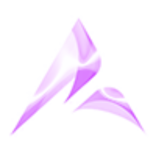RAJAPG85