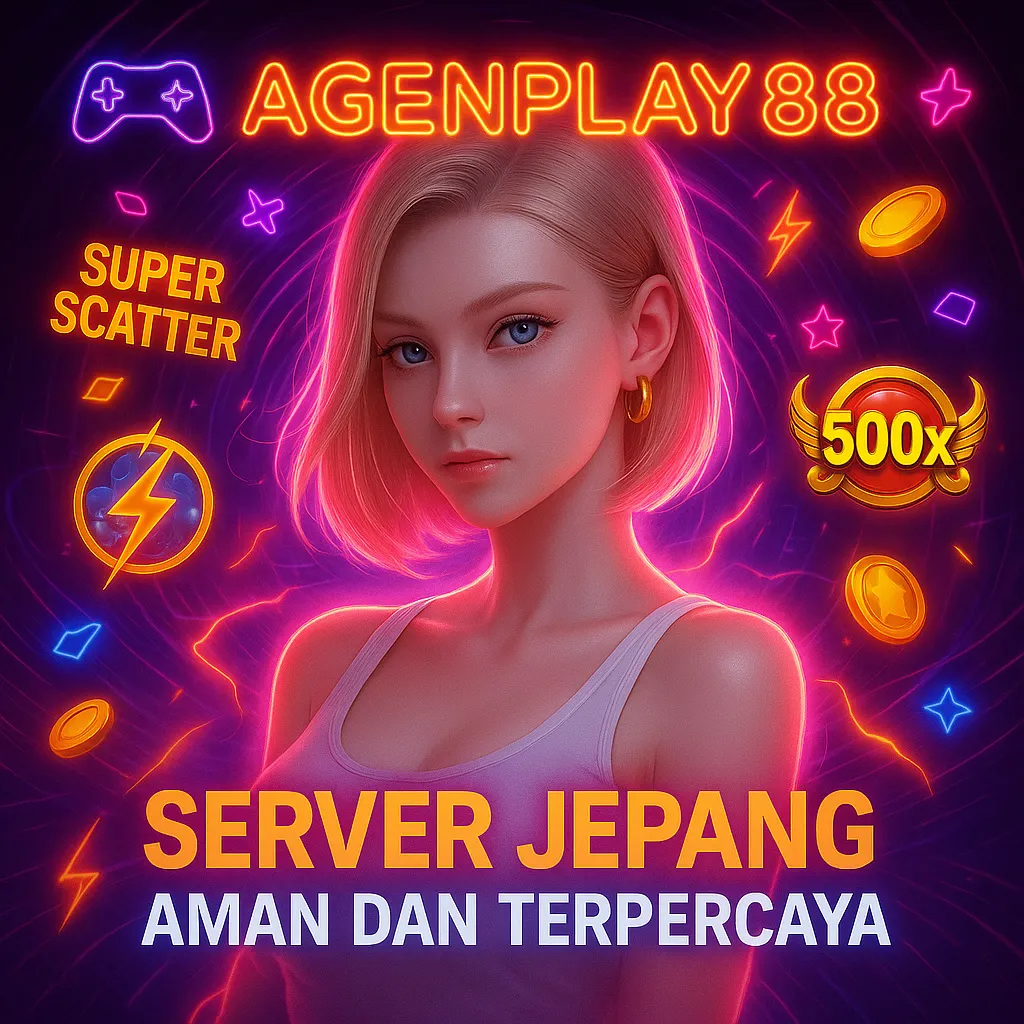 Logo Blibli Tiket